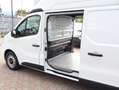 Renault Trafic T29 2.0 dCi 145 Cv L2 H2 TETTO ALTO DOPPIA PORTA Bianco - thumbnail 13