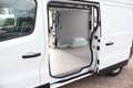 Renault Trafic T29 2.0 dCi 145 Cv L2 H2 TETTO ALTO DOPPIA PORTA Bianco - thumbnail 14