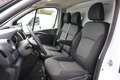 Renault Trafic T29 2.0 dCi 145 Cv L2 H2 TETTO ALTO DOPPIA PORTA Bianco - thumbnail 6