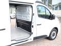 Renault Trafic T29 2.0 dCi 145 Cv L2 H2 TETTO ALTO DOPPIA PORTA Bianco - thumbnail 15