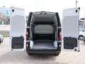 Renault Trafic T29 2.0 dCi 145 Cv L2 H2 TETTO ALTO DOPPIA PORTA Bianco - thumbnail 11
