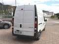 Renault Trafic T29 2.0 dCi 145 Cv L2 H2 TETTO ALTO DOPPIA PORTA Bianco - thumbnail 3