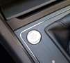 Volkswagen Touran Limited 7-Sitzer IQ Light 4J. Garantie Navi. 17... Grau - thumbnail 33