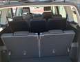 Volkswagen Touran Limited 7-Sitzer IQ Light 4J. Garantie Navi. 17... Grau - thumbnail 16