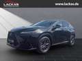 Lexus NX 350h 243 PS Executive Interieur Paket + Technologie Pak Negru - thumbnail 1