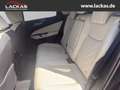Lexus NX 350h 243 PS Executive Interieur Paket + Technologie Pak Negru - thumbnail 14