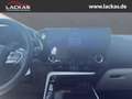 Lexus NX 350h 243 PS Executive Interieur Paket + Technologie Pak Negru - thumbnail 12