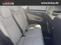 Lexus NX 350h 243 PS Executive Interieur Paket + Technologie Pak Negru - thumbnail 15