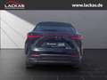 Lexus NX 350h 243 PS Executive Interieur Paket + Technologie Pak Negru - thumbnail 4