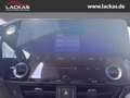 Lexus NX 350h 243 PS Executive Interieur Paket + Technologie Pak Negru - thumbnail 13