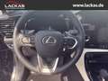 Lexus NX 350h 243 PS Executive Interieur Paket + Technologie Pak Negru - thumbnail 9