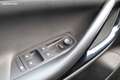 Opel Astra 1.5 d 122ch elegance bva- carplay Bleu - thumbnail 33