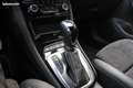Opel Astra 1.5 d 122ch elegance bva- carplay Bleu - thumbnail 18