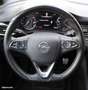 Opel Astra 1.5 d 122ch elegance bva- carplay Bleu - thumbnail 4