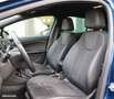 Opel Astra 1.5 d 122ch elegance bva- carplay Bleu - thumbnail 5