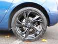 Opel Astra 1.5 d 122ch elegance bva- carplay Bleu - thumbnail 35
