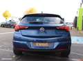 Opel Astra 1.5 d 122ch elegance bva- carplay Bleu - thumbnail 11