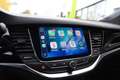 Opel Astra 1.5 d 122ch elegance bva- carplay Bleu - thumbnail 15