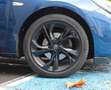 Opel Astra 1.5 d 122ch elegance bva- carplay Bleu - thumbnail 13