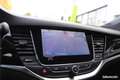 Opel Astra 1.5 d 122ch elegance bva- carplay Bleu - thumbnail 16
