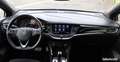 Opel Astra 1.5 d 122ch elegance bva- carplay Bleu - thumbnail 3