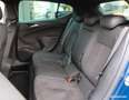 Opel Astra 1.5 d 122ch elegance bva- carplay Bleu - thumbnail 7