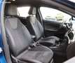 Opel Astra 1.5 d 122ch elegance bva- carplay Bleu - thumbnail 6
