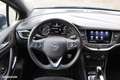 Opel Astra 1.5 d 122ch elegance bva- carplay Bleu - thumbnail 22