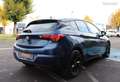 Opel Astra 1.5 d 122ch elegance bva- carplay Bleu - thumbnail 2