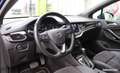 Opel Astra 1.5 d 122ch elegance bva- carplay Bleu - thumbnail 14