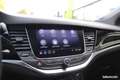 Opel Astra 1.5 d 122ch elegance bva- carplay Bleu - thumbnail 28