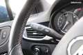 Opel Astra 1.5 d 122ch elegance bva- carplay Bleu - thumbnail 23