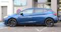 Opel Astra 1.5 d 122ch elegance bva- carplay Bleu - thumbnail 9