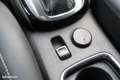 Opel Astra 1.5 d 122ch elegance bva- carplay Bleu - thumbnail 31