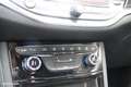 Opel Astra 1.5 d 122ch elegance bva- carplay Bleu - thumbnail 17
