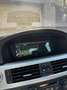 BMW 330 E90 N52 pre facelift Zwart - thumbnail 18