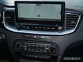 Kia Ceed SW / cee'd SW 1.5T ULTIMATE STYLE JBL Schwarz - thumbnail 7