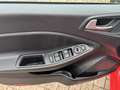 Hyundai i20 1.0 T-GDI Premium Dealer onderhouden Cruise contro Rouge - thumbnail 25