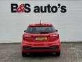 Hyundai i20 1.0 T-GDI Premium Dealer onderhouden Cruise contro Rouge - thumbnail 18