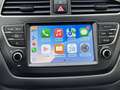 Hyundai i20 1.0 T-GDI Premium Dealer onderhouden Cruise contro Rouge - thumbnail 7