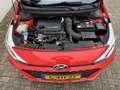 Hyundai i20 1.0 T-GDI Premium Dealer onderhouden Cruise contro Rouge - thumbnail 40