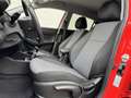 Hyundai i20 1.0 T-GDI Premium Dealer onderhouden Cruise contro Rouge - thumbnail 3