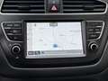 Hyundai i20 1.0 T-GDI Premium Dealer onderhouden Cruise contro Rouge - thumbnail 30
