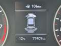 Hyundai i20 1.0 T-GDI Premium Dealer onderhouden Cruise contro Rouge - thumbnail 9