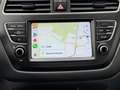 Hyundai i20 1.0 T-GDI Premium Dealer onderhouden Cruise contro Rouge - thumbnail 32