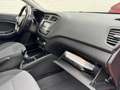 Hyundai i20 1.0 T-GDI Premium Dealer onderhouden Cruise contro Rouge - thumbnail 37