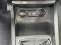 Hyundai i20 1.0 T-GDI Premium Dealer onderhouden Cruise contro Rouge - thumbnail 29