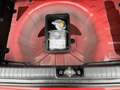 Hyundai i20 1.0 T-GDI Premium Dealer onderhouden Cruise contro Rouge - thumbnail 21