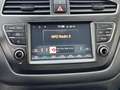 Hyundai i20 1.0 T-GDI Premium Dealer onderhouden Cruise contro Rouge - thumbnail 31
