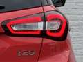 Hyundai i20 1.0 T-GDI Premium Dealer onderhouden Cruise contro Rouge - thumbnail 22